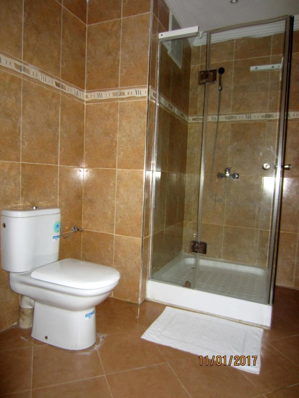 Residence Marrakech Appart Маракеш Екстериор снимка