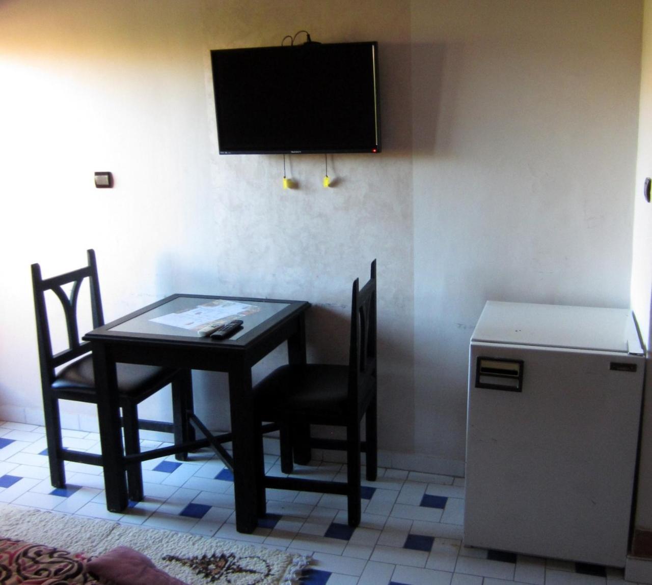 Residence Marrakech Appart Маракеш Екстериор снимка
